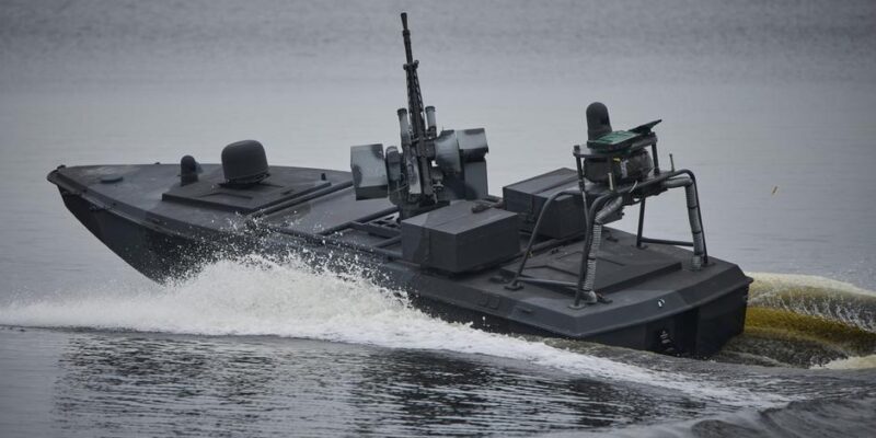 Дроны СБУ поразили в Черном море танкер "теневого флота" РФ 1 74980299 403.jpg Deutsche Welle теневой флот