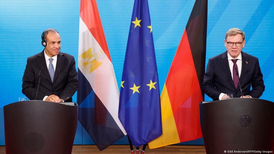 74980919 403.jpg Deutsche Welle Владимир Путин