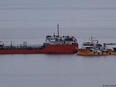 Эрдоган призвал не превращать Черное море в поле боя 2 74989232 403.jpg Deutsche Welle Реджеп Тайип Эрдоган