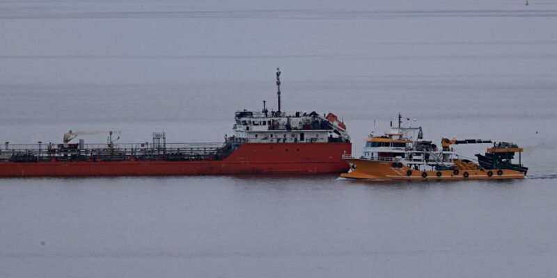 74989232 403.jpg Deutsche Welle Реджеп Тайип Эрдоган