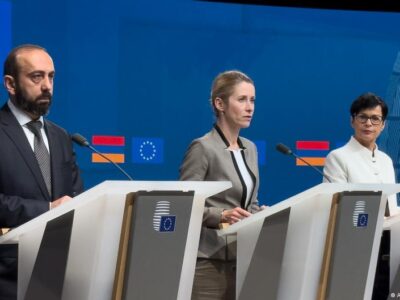 74990117 403 1.jpg 1 Deutsche Welle Deutsche Welle