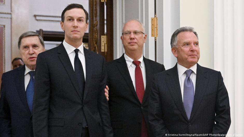 74990597 403 2.jpg 2 Deutsche Welle Майами