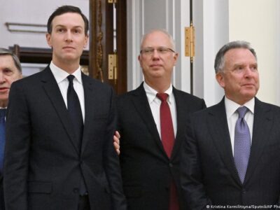 74990597 403.jpg Deutsche Welle Deutsche Welle