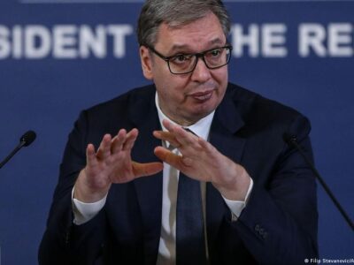 74993932 403.jpg Deutsche Welle Сербия