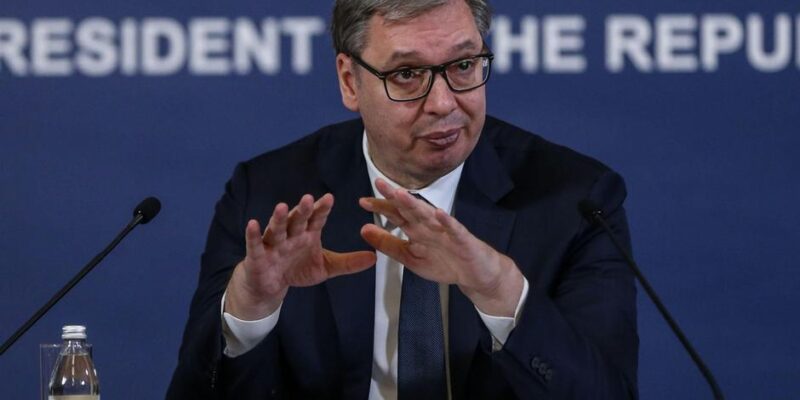 74993932 403.jpg Deutsche Welle Сербия