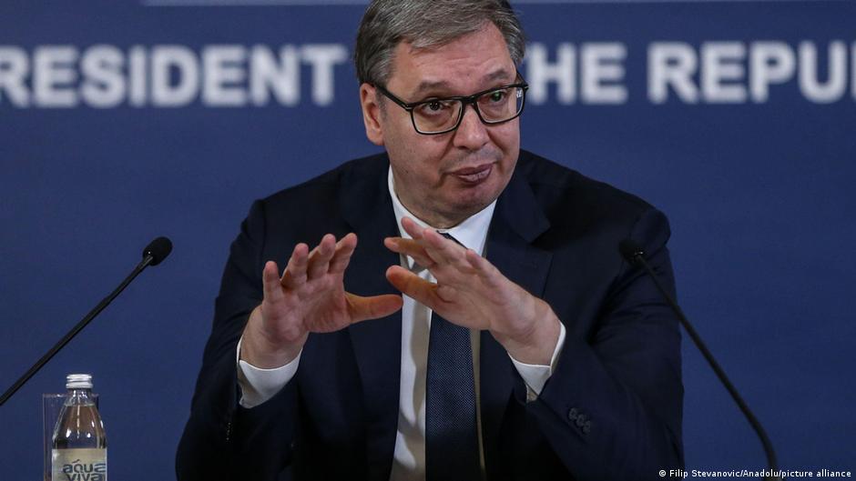 74993932 403.jpg Deutsche Welle Сербия