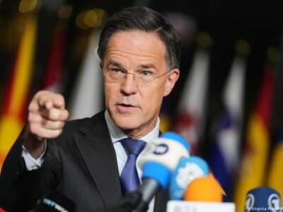 74994460 403.jpg Марк Рютте Марк Рютте