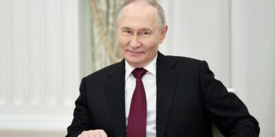 Путин намерен продолжать захват Украины 9 74995417 403.jpg интервью Владимир Путин