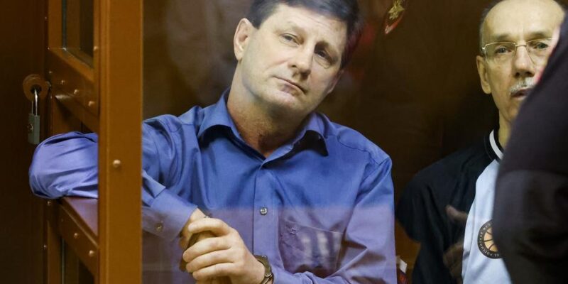 74997973 403.jpg Deutsche Welle Сергей Фургал