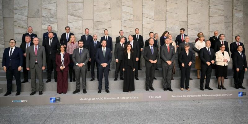 Страны НАТО закупят американское оружие для Украины на 4 млрд долларов 1 74998526 403.jpg Deutsche Welle НАТО-Украина