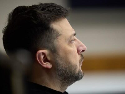 Мирный план США по Украине: чего ожидать от встречи Уиткоффа и Зеленского в Берлине? 5 74e01dc0 d8cf 11f0 832c af1e6baf12da 1.jpg 1 Новости BBC мирный план по Украине