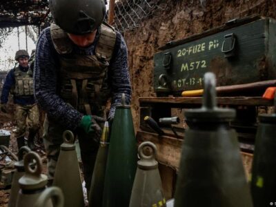 75002140 403.jpg Deutsche Welle помощь Украине