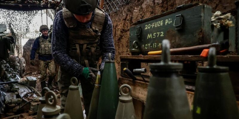 75002140 403.jpg Deutsche Welle помощь Украине