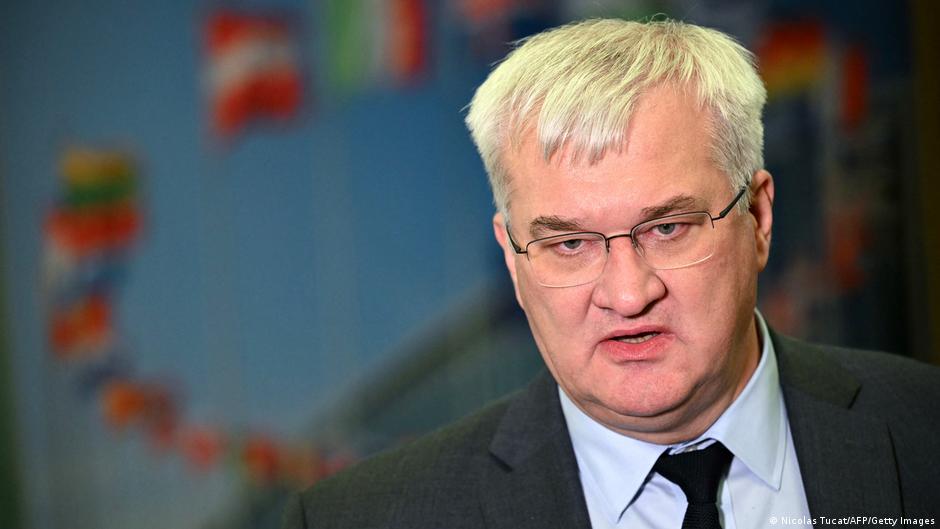 75002537 403.jpg Deutsche Welle Сумщина