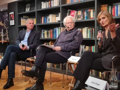 75002982 403.jpg новости Владимир Путин