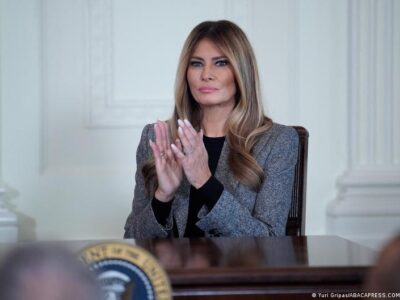 Почему в Германии критикуют тренд соцсетей - "славянский взгляд"? 2 75011557 403 1.jpg 1 Deutsche Welle германия