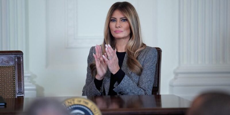 75011557 403 1.jpg 1 Deutsche Welle германия