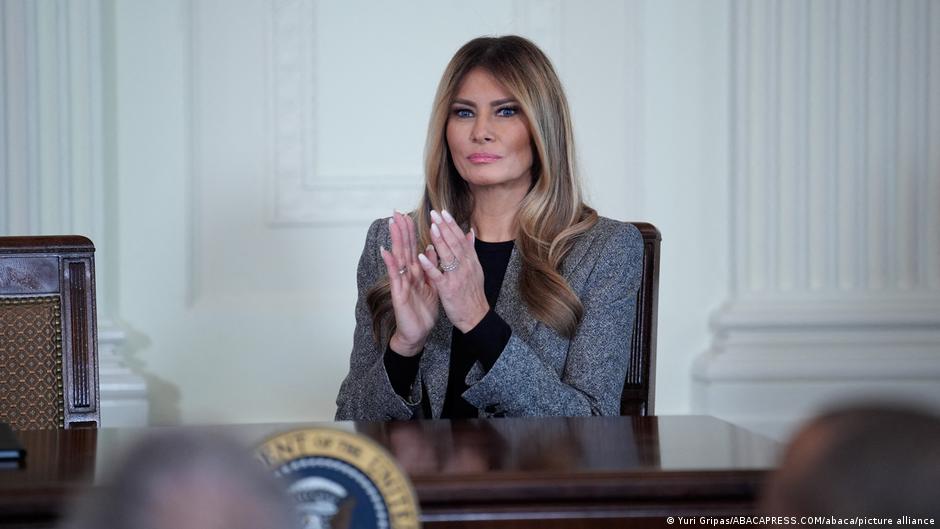 Почему в Германии критикуют тренд соцсетей - "славянский взгляд"? 1 75011557 403.jpg Deutsche Welle германия