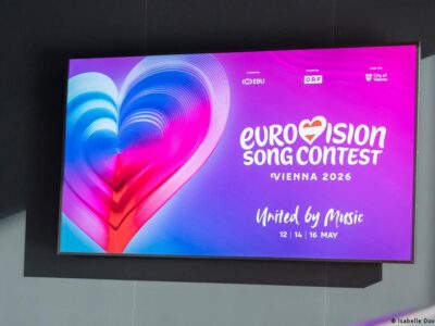 75012908 403.jpg Deutsche Welle Евровидение