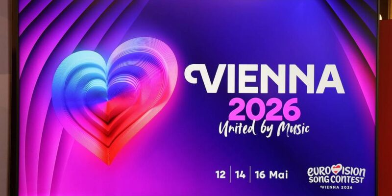 75012975 403.jpg Deutsche Welle Евровидении-2026