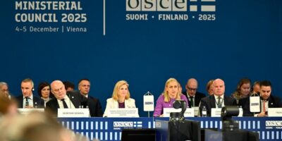 ОБСЕ готовится к мониторингу возможного прекращения огня в Украине 2 75014117 403.jpg политика ОБСЕ