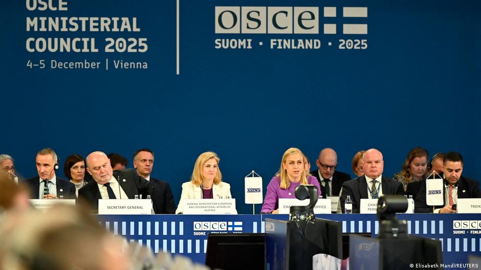 75014117 403.jpg Deutsche Welle ОБСЕ