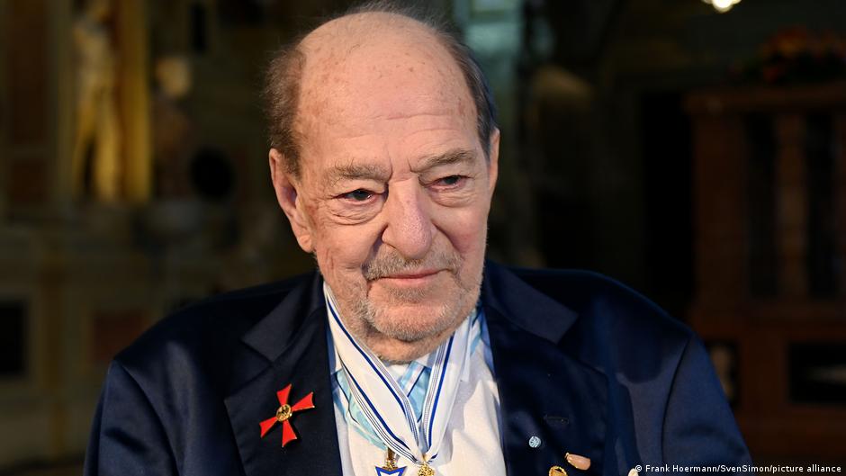 75020138 403 1.jpg 1 Deutsche Welle Евровидение