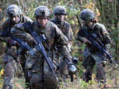 75028406 403.jpg Deutsche Welle Украина-Германия