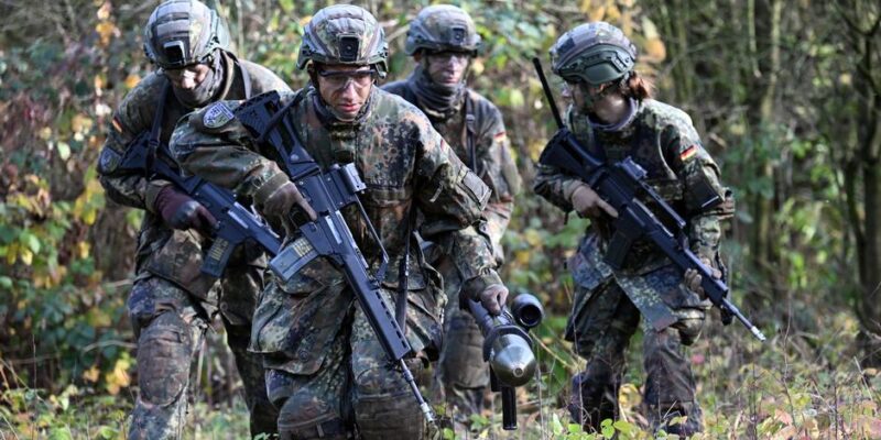 75028406 403.jpg Deutsche Welle Украина-Германия