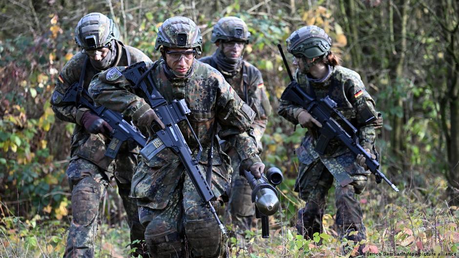 75028406 403.jpg Deutsche Welle Украина-Германия