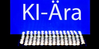 Среди слов года в Германии оказалось и любимое слово президента США Дональда Трампа 10 75029784 403.jpg политика Дональд Трамп