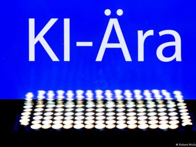 75029784 403.jpg Deutsche Welle Дональд Трамп