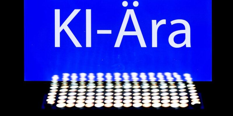 75029784 403.jpg Deutsche Welle Дональд Трамп