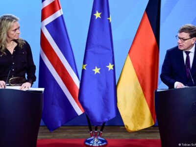 75030614 403.jpg Deutsche Welle США-ЕС