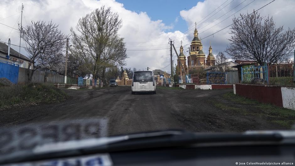 75031435 403.jpg Deutsche Welle купянск