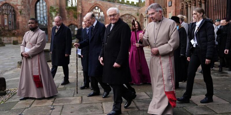 75033910 403.jpg Deutsche Welle Штайнмайер