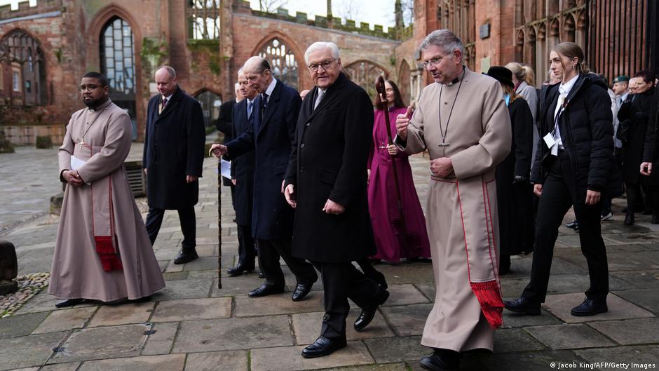 75033910 403.jpg Deutsche Welle Штайнмайер