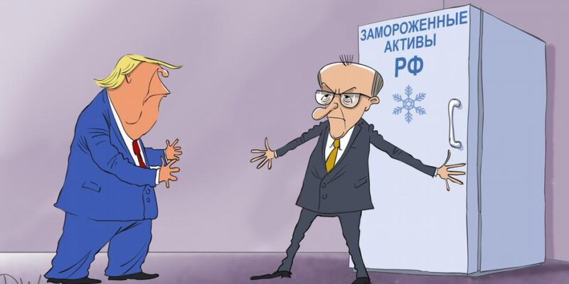 75037095 403.jpg Deutsche Welle Фридрих Мерц