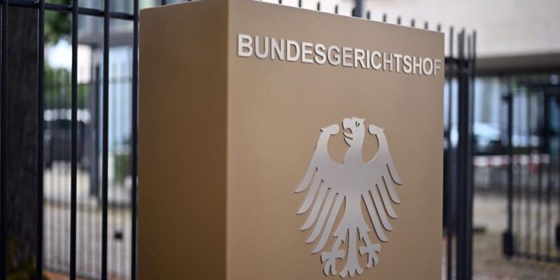 75039224 403.jpg Deutsche Welle Зиген