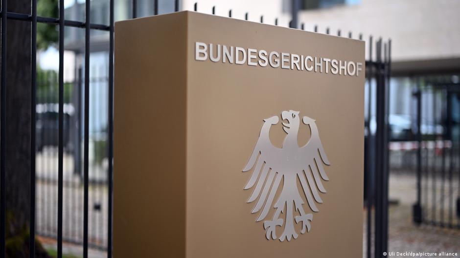 75039224 403.jpg Deutsche Welle Зиген