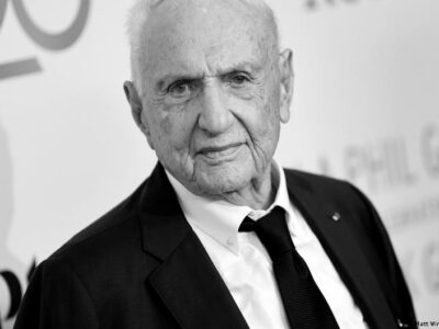 75042281 403.jpg Deutsche Welle архитектор