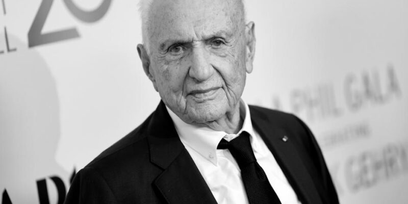 75042281 403.jpg Deutsche Welle архитектор