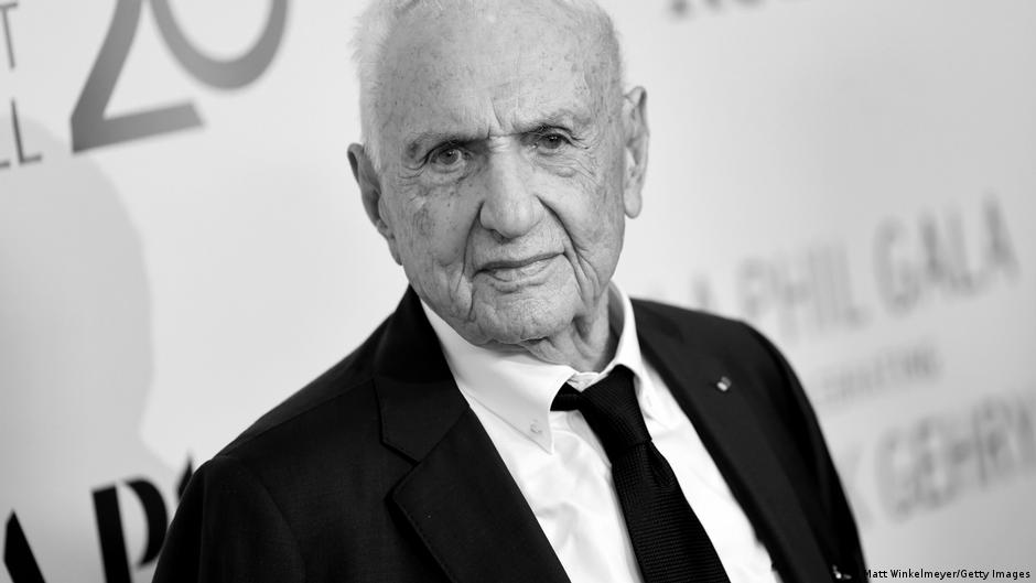 75042281 403.jpg Deutsche Welle архитектор