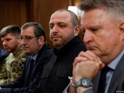 75044862 403.jpg Deutsche Welle мирный план Трампа