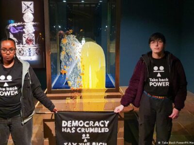 75047161 403.jpg Deutsche Welle Тауэр