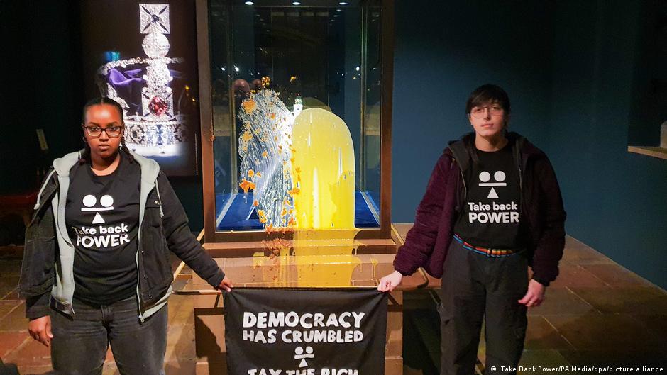 75047161 403.jpg Deutsche Welle Тауэр