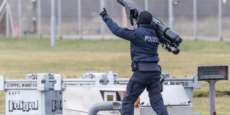 75049763 403.jpg Deutsche Welle дроны