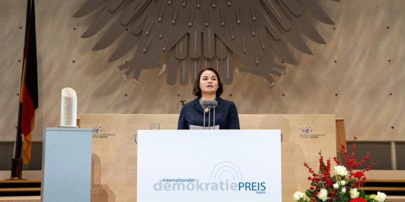 75051743 403.jpg Deutsche Welle Светлана Тихановская