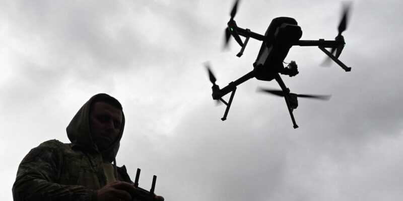 75055485 403 1.jpg 1 Deutsche Welle Крым