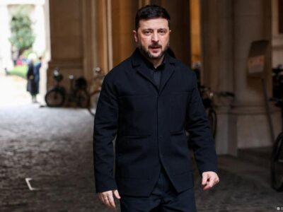 75063489 403.jpg мирный план по Украине мирный план по Украине